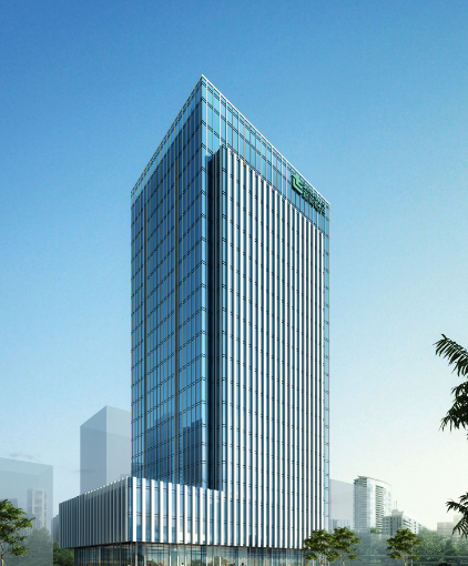 山西鑫捷利宇科技软件开发全流程：从需求分析到上线运维