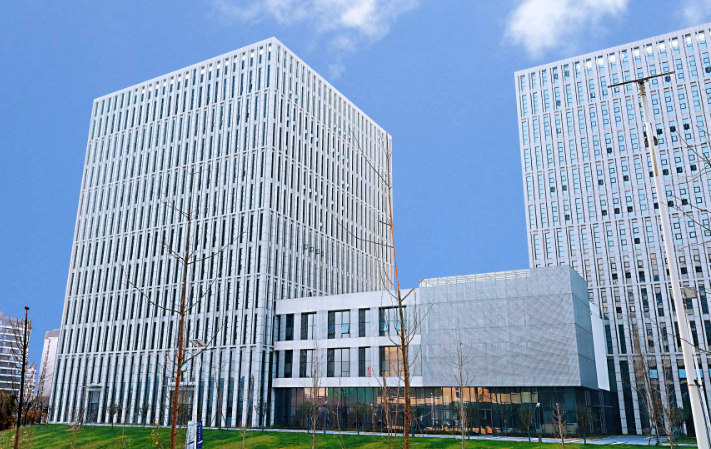 山西鑫捷利宇科技解读企业数字化运维体系建设三大关键点