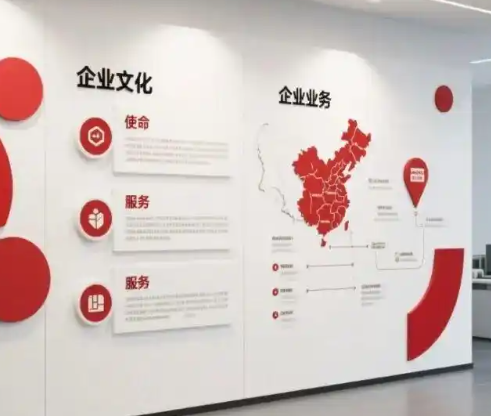 山西鑫捷利宇科技有限公司软件开发全流程及质量保障体系解析